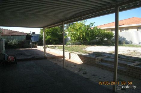 Property photo of 6 Murdoch Court Parkwood WA 6147