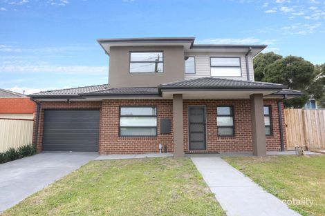 Property photo of 16 Hotham Road Niddrie VIC 3042