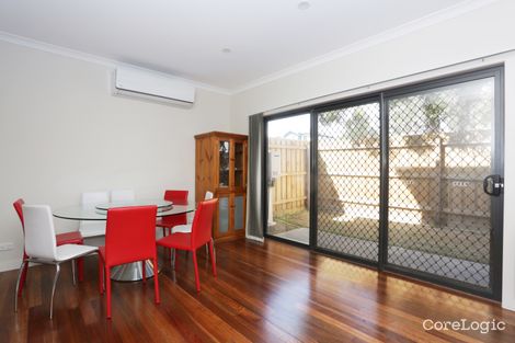 Property photo of 16 Hotham Road Niddrie VIC 3042