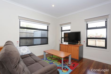 Property photo of 16 Hotham Road Niddrie VIC 3042