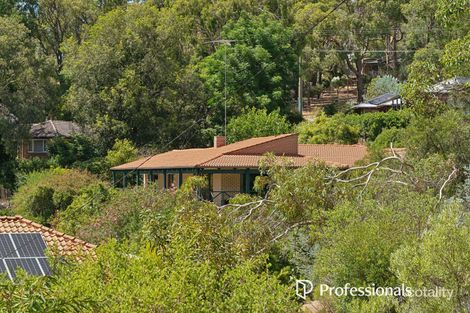 Property photo of 8 Spring Road Kalamunda WA 6076