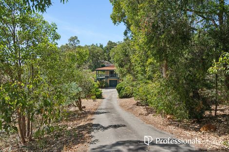 Property photo of 8 Spring Road Kalamunda WA 6076