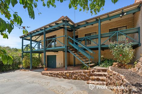 Property photo of 8 Spring Road Kalamunda WA 6076