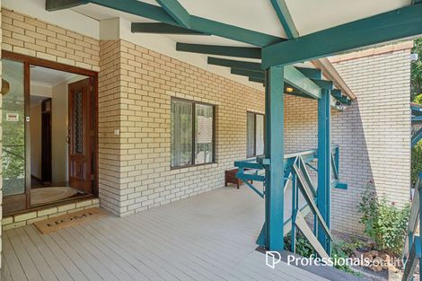Property photo of 8 Spring Road Kalamunda WA 6076