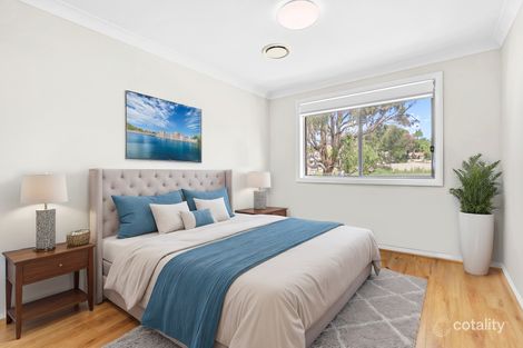 Property photo of 7/51 Cornelia Road Toongabbie NSW 2146