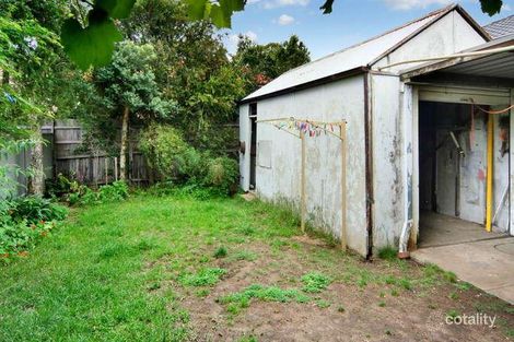 Property photo of 36 Eve Street Strathfield NSW 2135