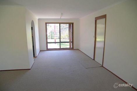 Property photo of 31 Carinya Crescent Karana Downs QLD 4306