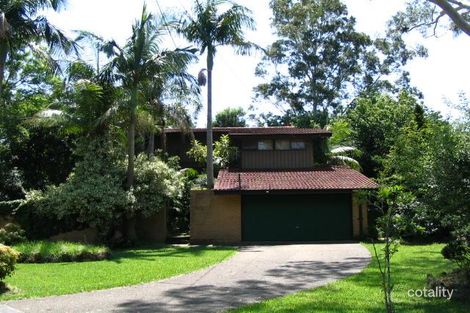 46 Duneba Dr, Westleigh, NSW 2120