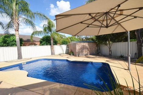 Property photo of 10 Orkney Court Moama NSW 2731