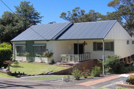 86 Bayview St, Warners Bay, NSW 2282