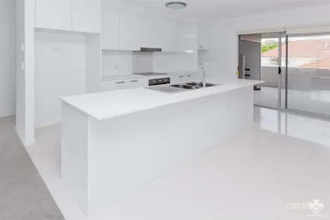 Property photo of 1241 Logan Road Mount Gravatt QLD 4122