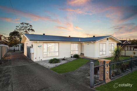 Property photo of 30 Pulbah Street Wyee NSW 2259