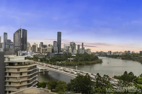 8/260 Vulture St, South Brisbane, QLD 4101