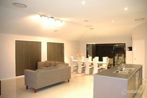 Property photo of 24 Baybreeze Crescent Murrumba Downs QLD 4503