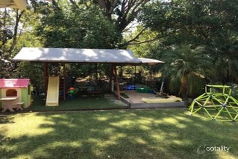 439 Bees Creek Rd, Bees Creek, NT 0822