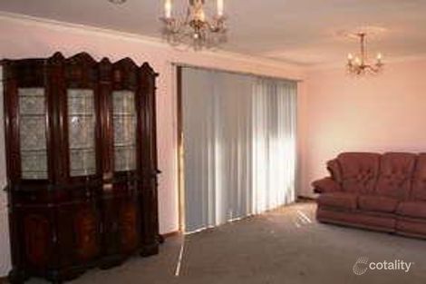 Property photo of 9 Mannara Road Fairview Park SA 5126