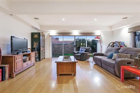 Property photo of 53C Miranda Road Reservoir VIC 3073