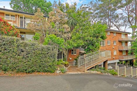 3/690 Pacific Hwy, Killara, NSW 2071