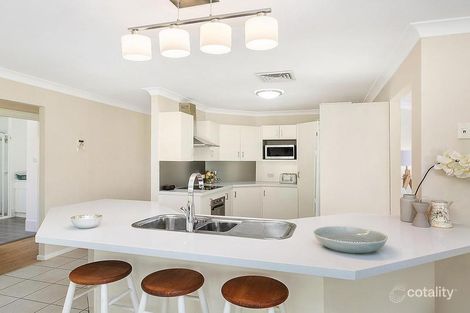 Property photo of 6 Reid Close Maryland NSW 2287