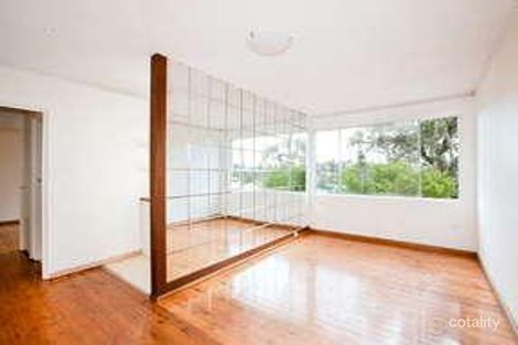 Property photo of 3/8 Thames Street Balmain NSW 2041