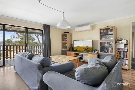 Property photo of 1 Durness Place St Andrews NSW 2566