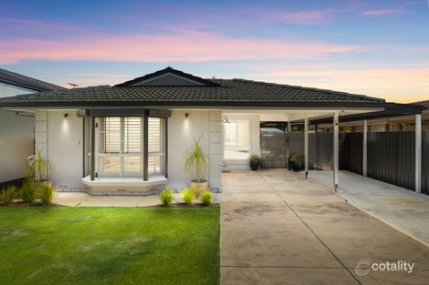 1a Errington St, North Plympton, SA 5037