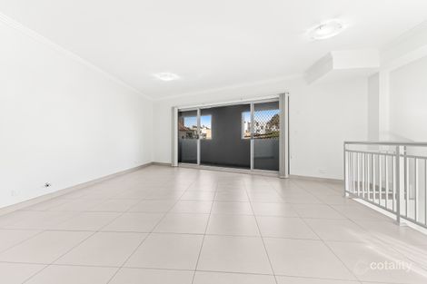 7/459-463 New Canterbury Rd, Dulwich Hill, NSW 2203