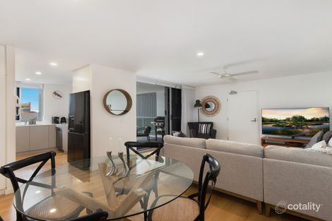 4406/61 Investigator Dr, Robina, QLD 4226