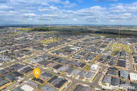 5 Earhart St, Diggers Rest, VIC 3427