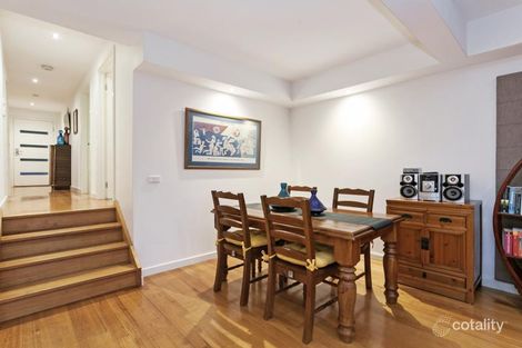 Property photo of 53C Miranda Road Reservoir VIC 3073
