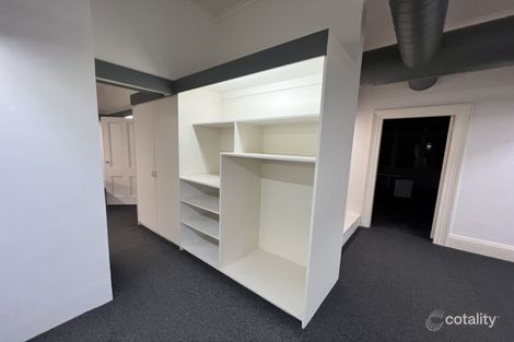 388 Punt Rd, South Yarra, VIC 3141