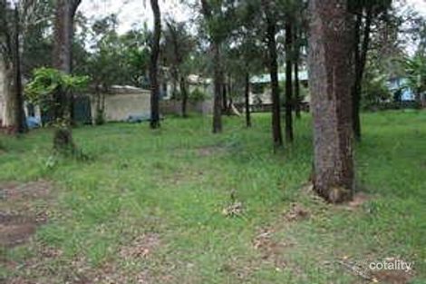 Property photo of 39 Perulpa Street Coochiemudlo Island QLD 4184