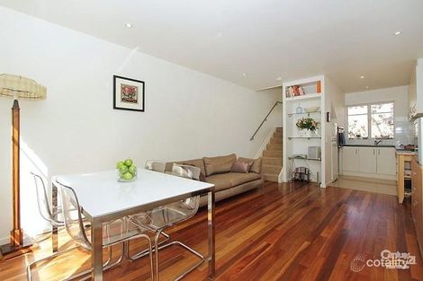 Property photo of 13/131 Glen Huntly Road Elwood VIC 3184