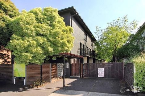 Property photo of 13/131 Glen Huntly Road Elwood VIC 3184