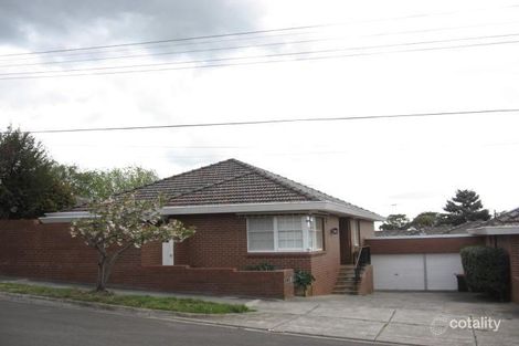 1a Farquharson St, Mount Waverley, VIC 3149