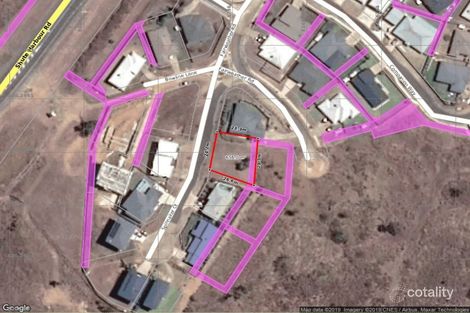 Property photo of 3 Spinnaker Court Cannonvale QLD 4802