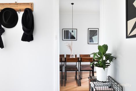 Property photo of 1A View Street Reservoir VIC 3073