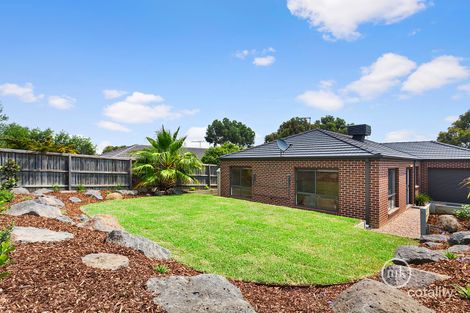 Property photo of 14 Sunningdale Road Doreen VIC 3754