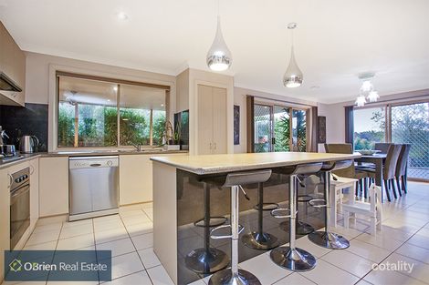 Property photo of 74 Cook Street Drouin VIC 3818