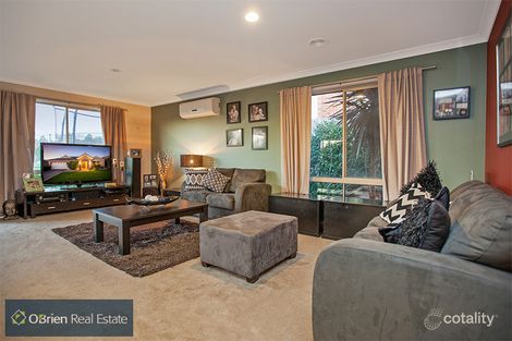 Property photo of 74 Cook Street Drouin VIC 3818