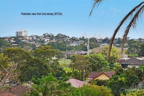 Property photo of 10 Burke Street Chifley NSW 2036