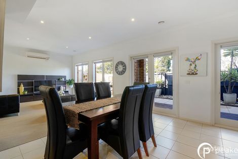 Property photo of 17 Hickory Drive Narre Warren South VIC 3805