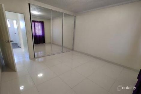 15/190 Sandal Cres, Carramar, NSW 2163