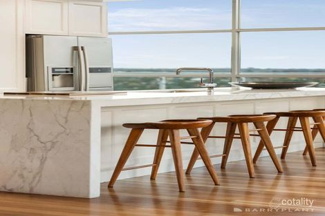 Property photo of 1002/91-93 Tram Road Doncaster VIC 3108