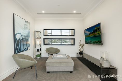 Property photo of 1002/91-93 Tram Road Doncaster VIC 3108