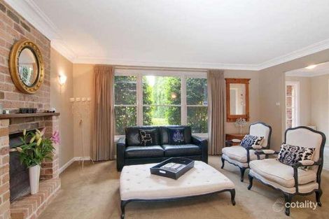 Property photo of 19 Torrens Place Cherrybrook NSW 2126