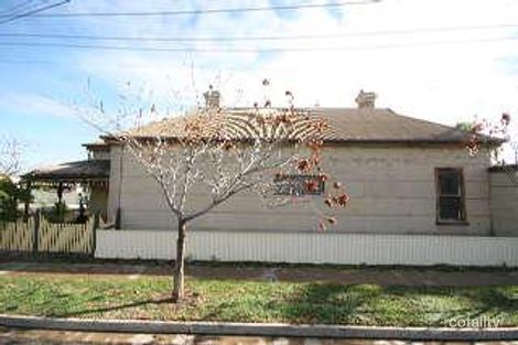 Property photo of 185 Hargrave Street Peterhead SA 5016