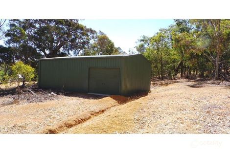 88 Scaevola Rd, Coondle, WA 6566