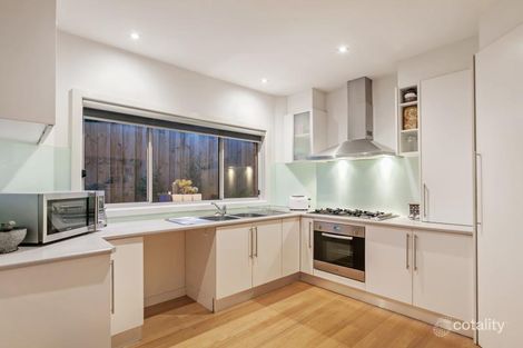 Property photo of 53C Miranda Road Reservoir VIC 3073