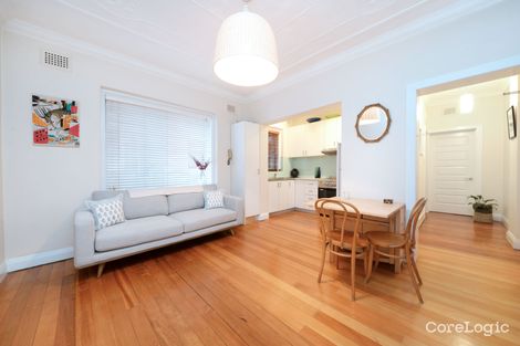 Property photo of 3/90 Coogee Bay Road Coogee NSW 2034